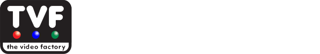 The Video Factory  Media Production